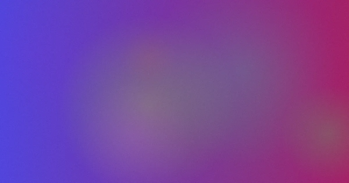 操吧怎么用？实测流程